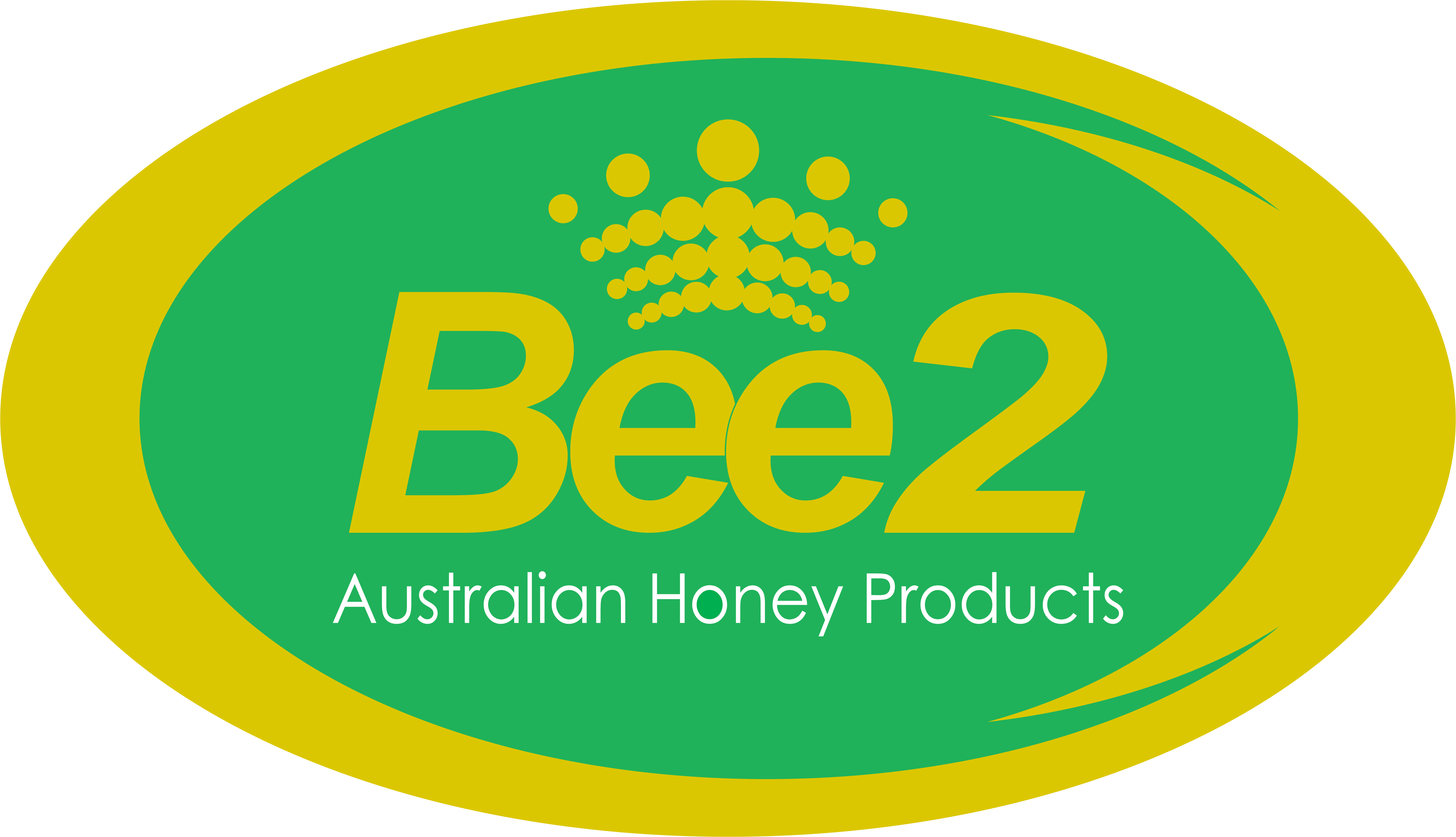 Bee2 Honey