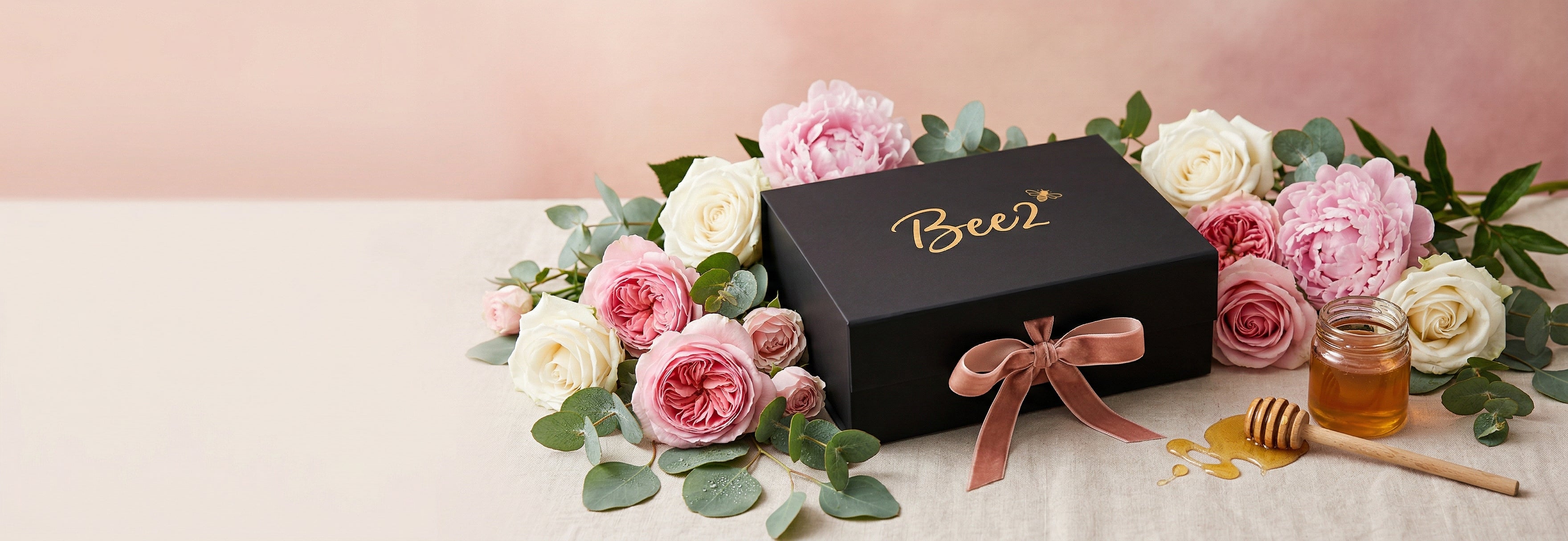Honey Gifts