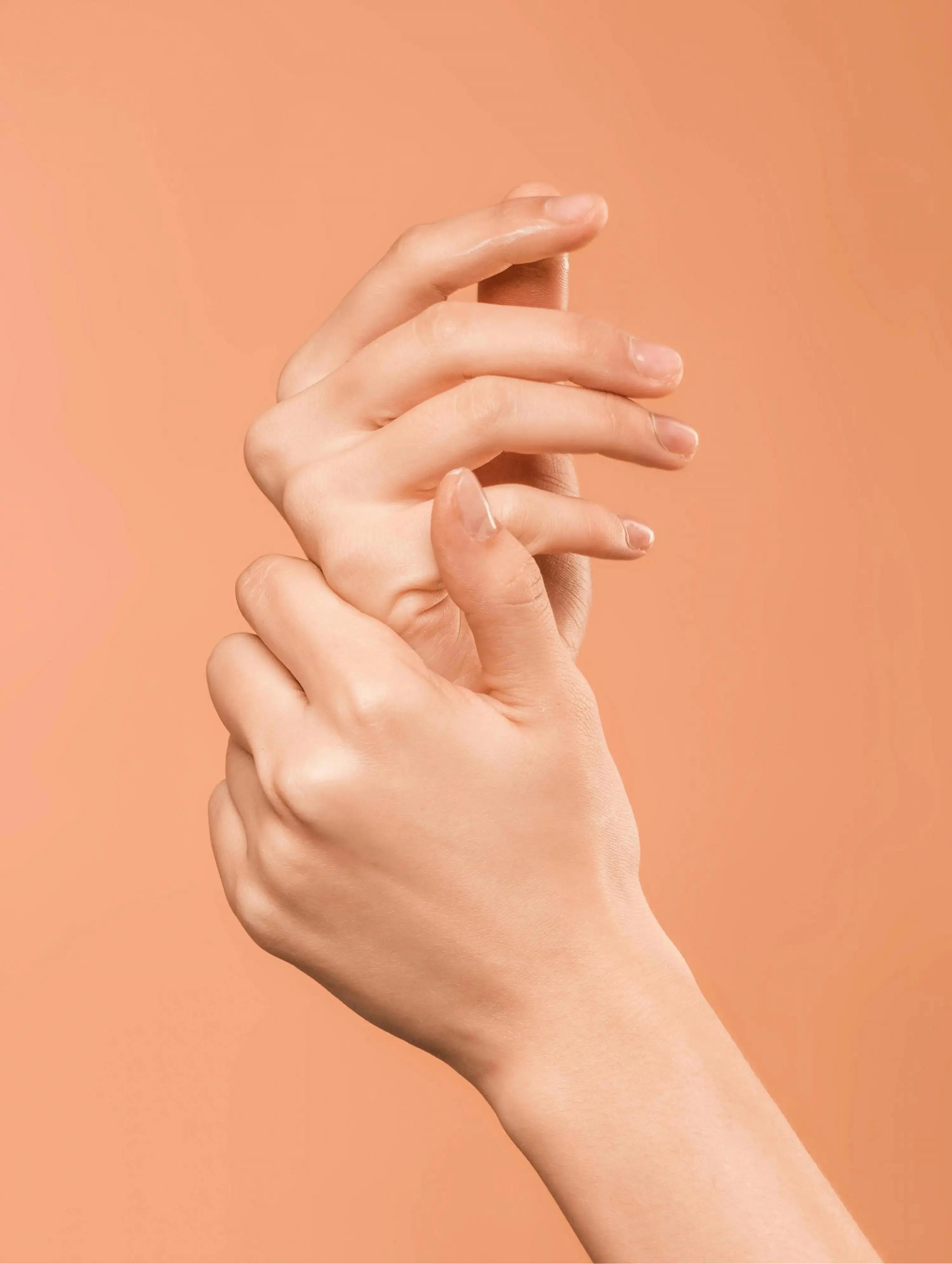 French Marine Collagen